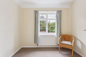 Photo 12- click for photo gallery